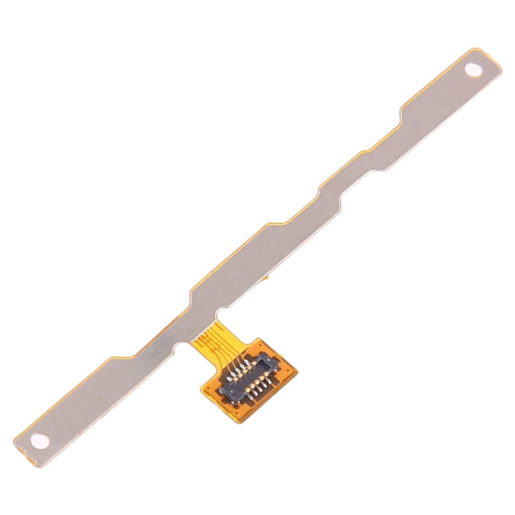 Power Button and Volume Button Flex Cable 360 ​​N7