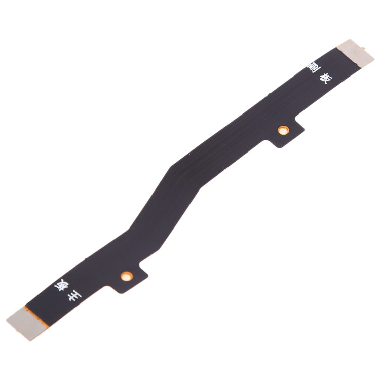 Motherboard Flex Cable 360 ​​N4S (Version 288)