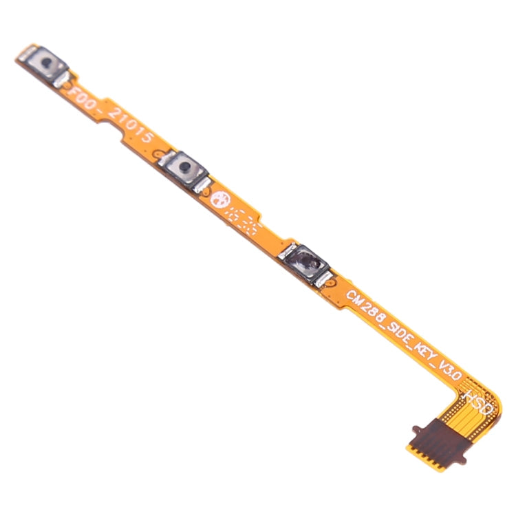 Flex Cable Power Button and Volume Button 360 N4S (Version 288)