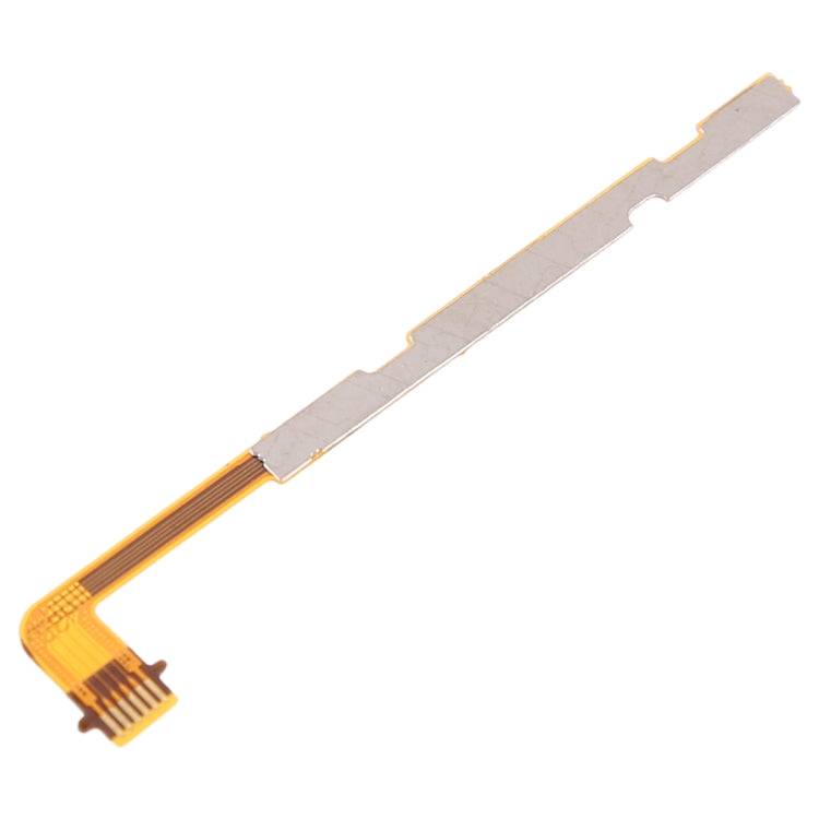 Flex Cable Power Button and Volume Button 360 N4S (Version 288)