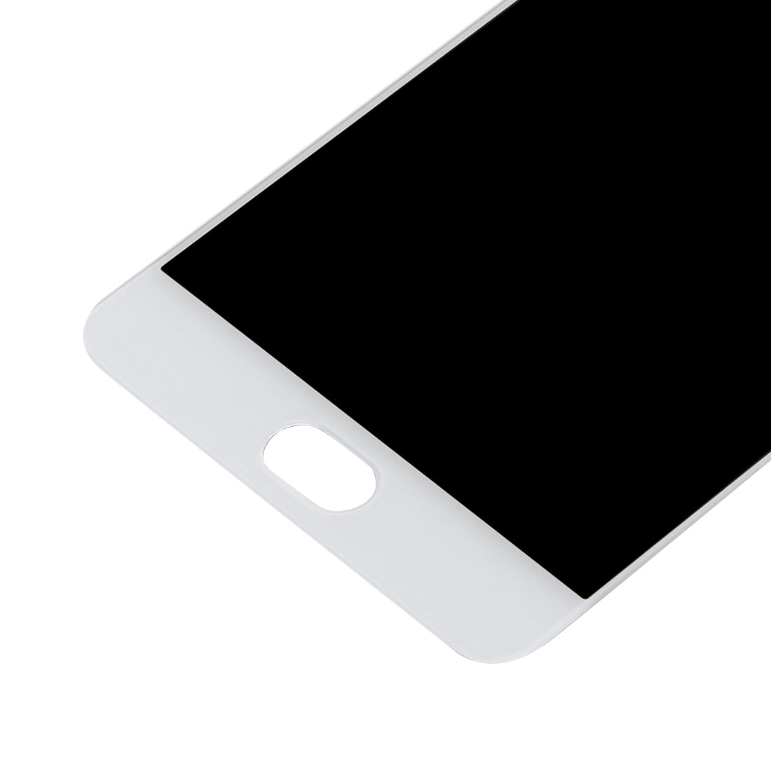 Ecran LCD + Vitre Tactile OnePlus 3 (Version A3000) Blanc