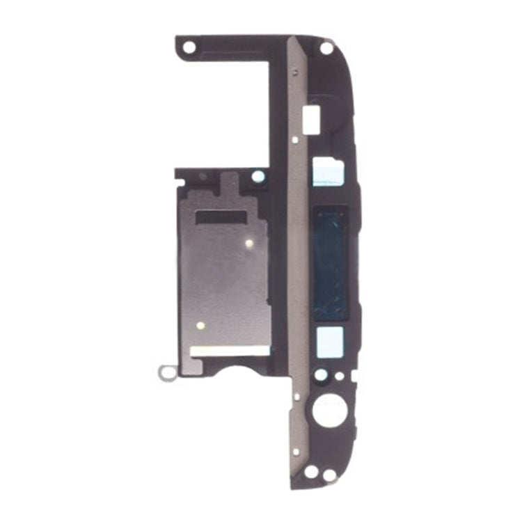 Doorbell with Speaker For Motorola Moto Z Play XT1635