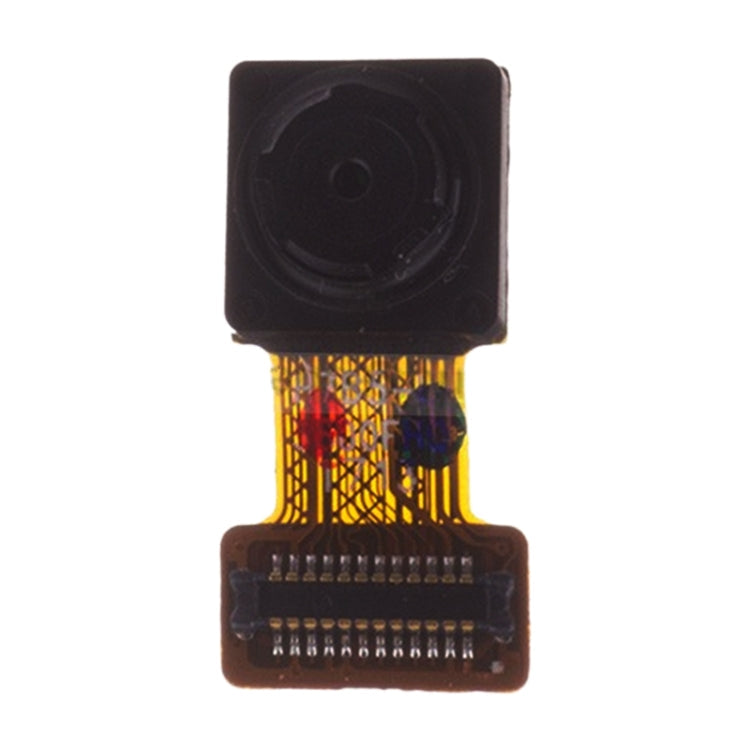 Module de caméra avant pour Motorola Moto E4 Plus XT1773