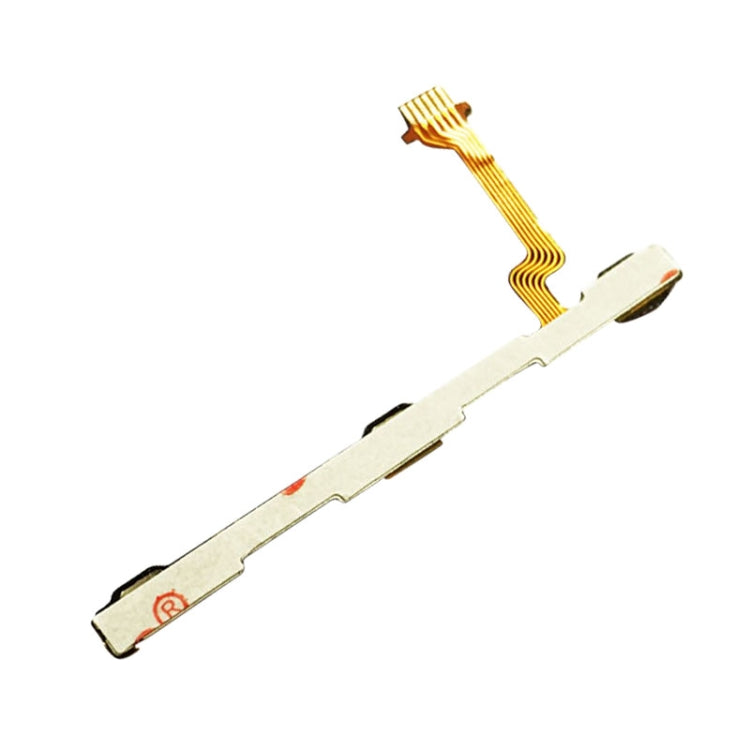 Power Button and Volume Button Flex Cable for Asus Zenfone Go ZC500TG