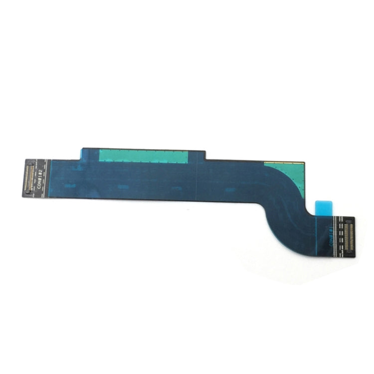 Cable Flex de Placa Base Para Asus Zenfone 3 ZE552KL
