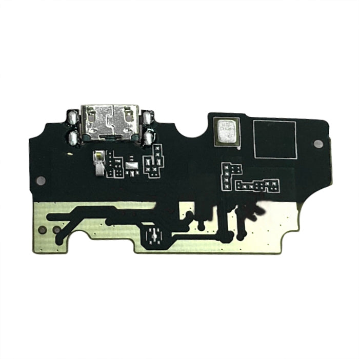 USB Data Charging Dock Flex Asus ZenFone 4 Selfie ZB553KL ZD553KL