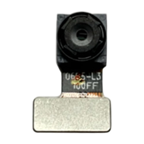 Front Camera Module For Motorola Moto E5 Plus