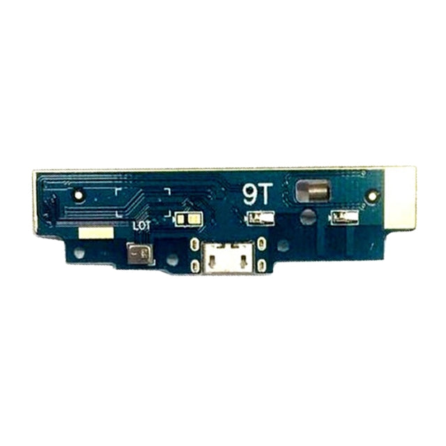 Flex Dock Carga Datos USB Asus ZenFone Go ZB452KG ZB452CG X014D