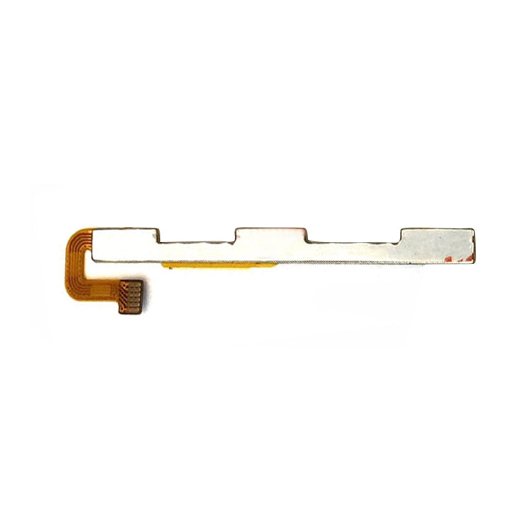 Power Button and Volume Button Flex Cable For Asus Zenfone Max M1 ZB555KL