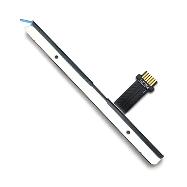 Botón de Encendido y Botón de Volumen Cable Flex Para Asus Zenfone Zoom ZX551ML / ZX550ML