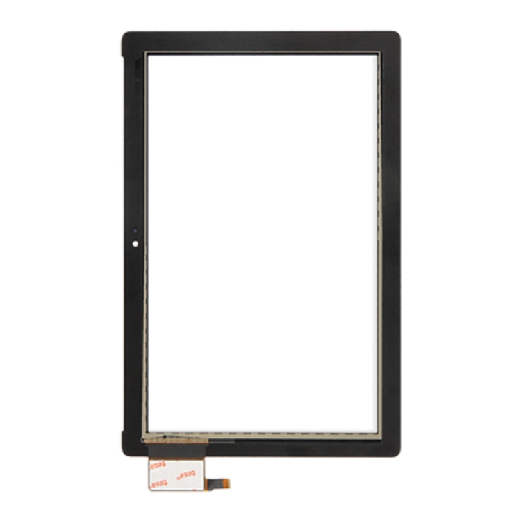 Touchpad for Asus ZenPad 10 Z300 Z300M (Black)