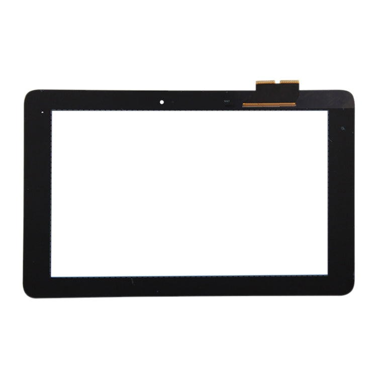 Touchpad for Asus Transformer Book T100HA T100H T100HA-C4-GR (Black)