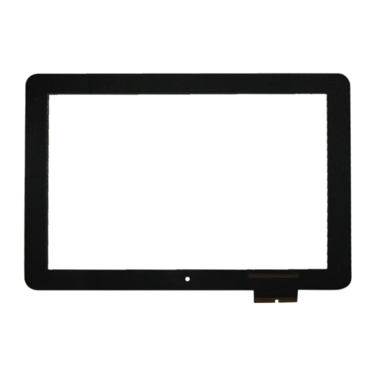 Touchpad for Asus Transformer Book T101HA (Black)