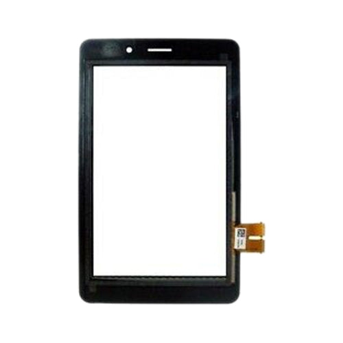 Touch Panel for Asus FonePad 7 ME371 ME371MG K004 (Black)