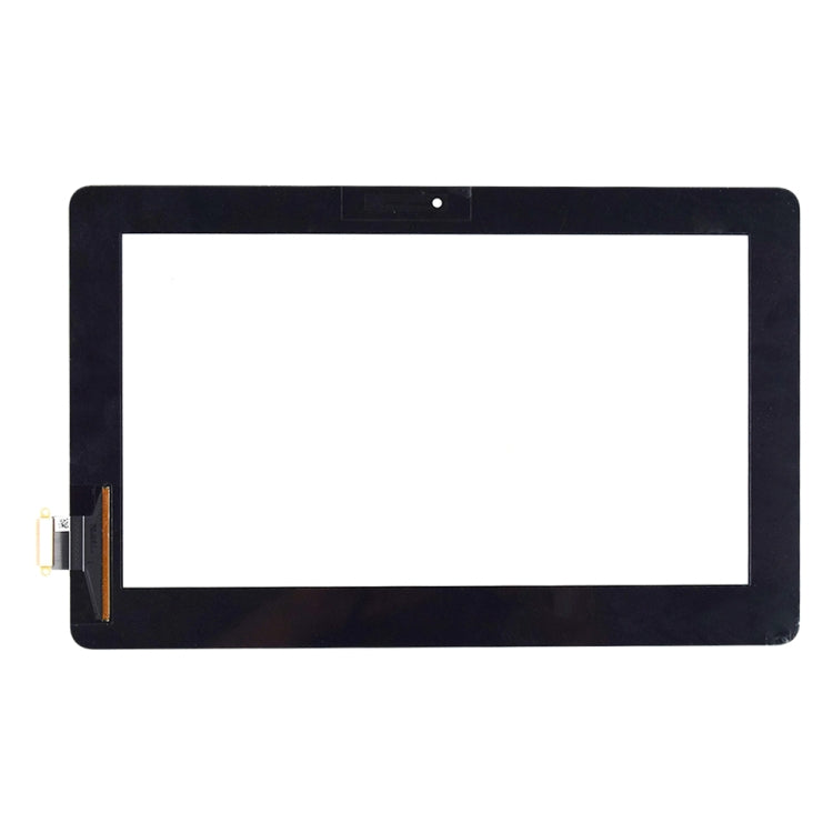 Panel Táctil Para Asus Transformer Tablet PC TX201 TX201LA-P (Negro)