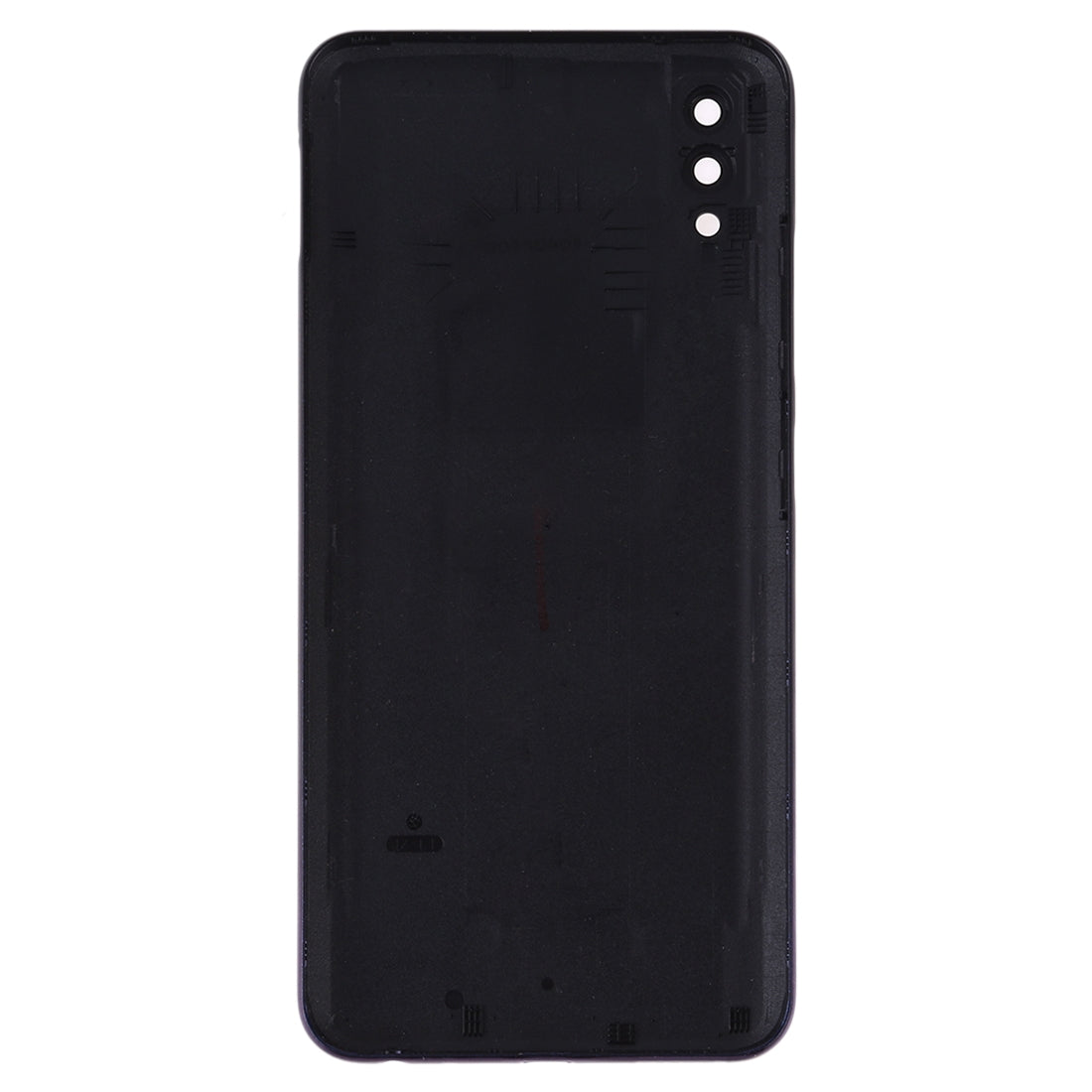 Battery Cover Back Cover Vivo Y93 / Y93s Black