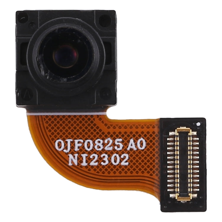 Front Camera Module For OnePlus 6