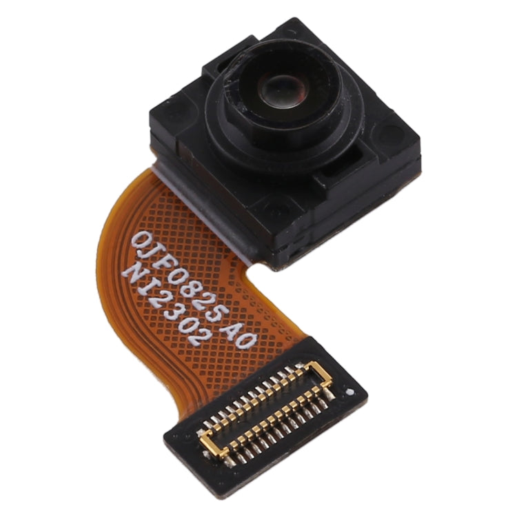 Front Camera Module For OnePlus 6