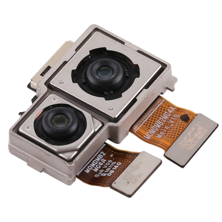 Rear Camera Module For OnePlus 6 / 6T