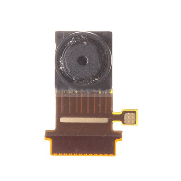 Module de caméra avant pour Motorola Moto Z XT1650