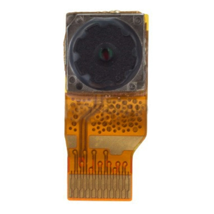 Front Camera Module For Motorola Moto G