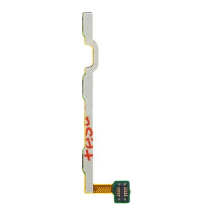 Cable Flex de Botón de Encendido y Botón de Volumen Para Motorola Moto G4 Play