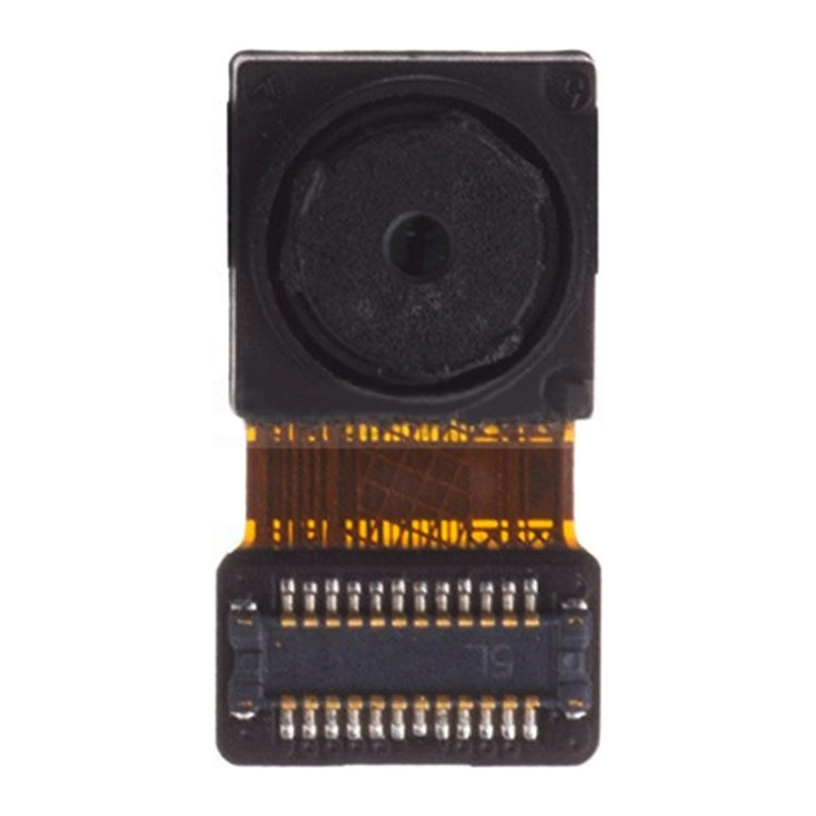 Front Camera Module For Motorola Moto G5