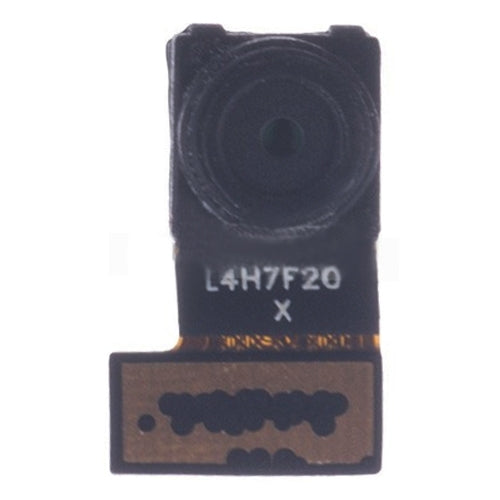 Front Camera Module For Motorola Moto G6