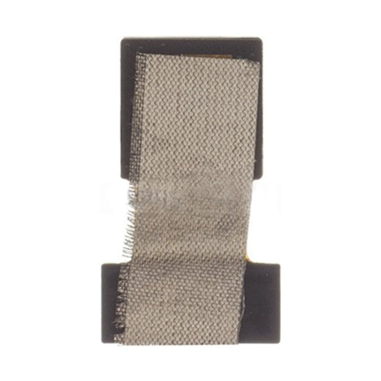 Module de caméra avant pour Motorola Moto M / XT1662 / XT1663