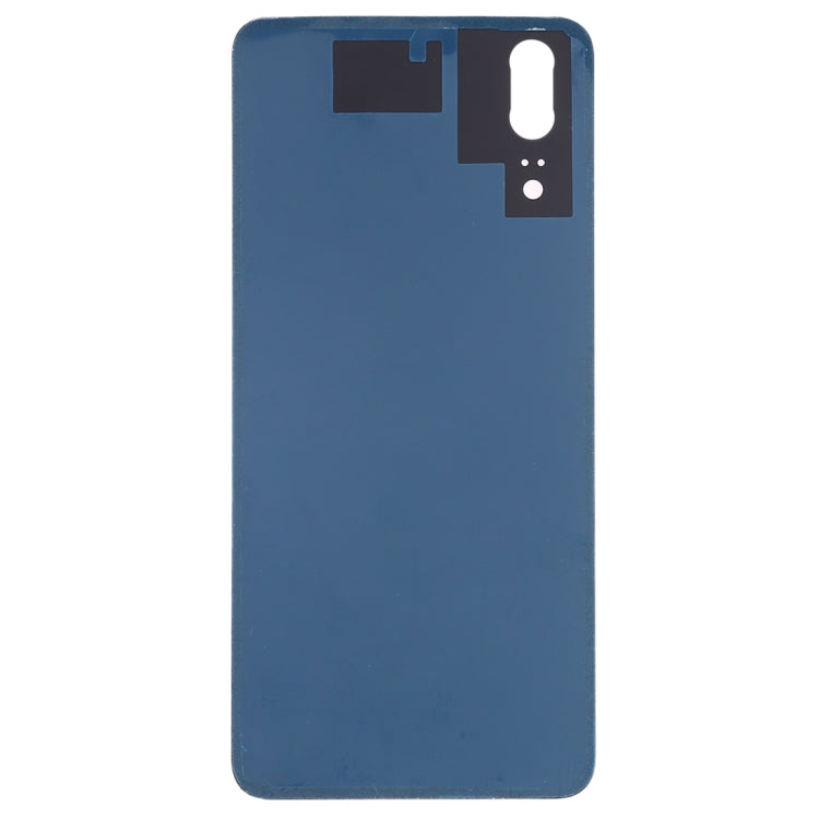 Back Battery Cover For Huawei P20