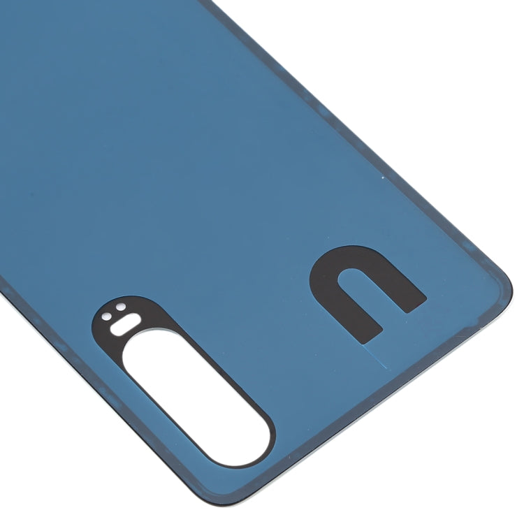 Back Battery Cover for Huawei P30 (Breathing Crystal)