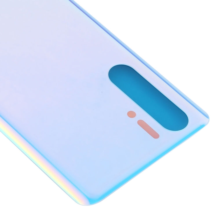 Back Battery Cover for Huawei P30 Pro (Breathing Crystal)