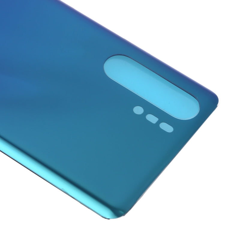 Back Battery Cover for Huawei P30 Pro (Twilight)