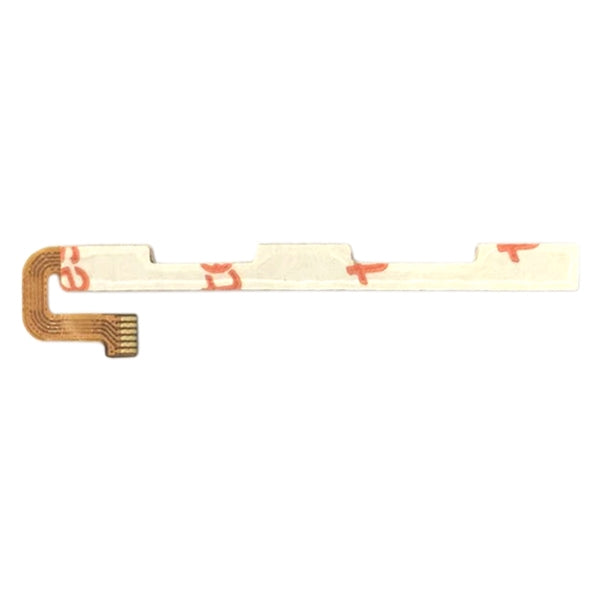 Power Button and Volume Button Flex Cable For Asus Zenfone Viver L1 ZA550KL X00RD