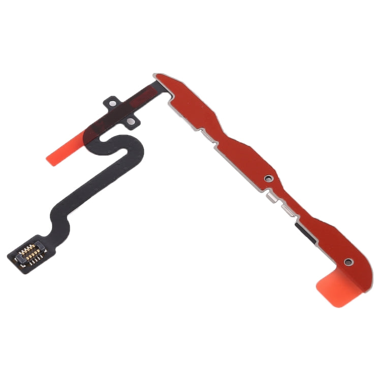 Power Button and Volume Button Flex Cable for Huawei Mate 20 Pro