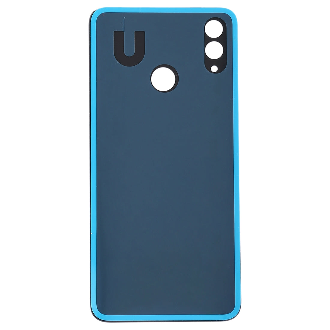 Tapa Bateria Back Cover Huawei Honor 10 Lite Azul