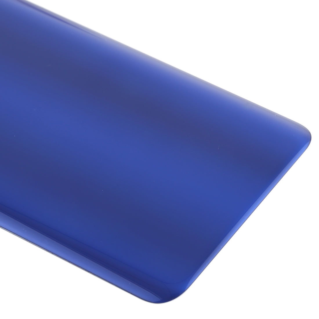 Tapa Bateria Back Cover Huawei Honor 10 Lite Azul