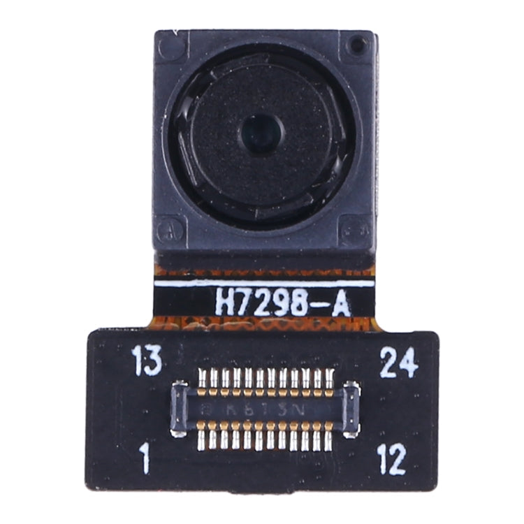 Front Camera Module For Nokia 8 Sirocco