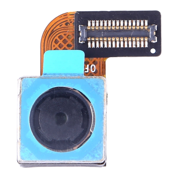 Module de caméra avant pour Nokia 3 / TA-1020 / TA-1028 / TA-1032 / TA-1038