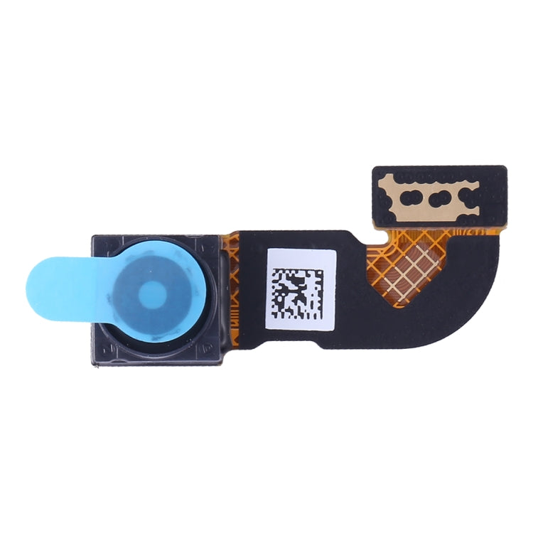 Front Camera Module For Nokia 5.1 Plus (X5)