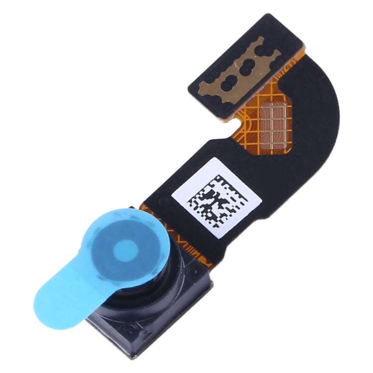 Front Camera Module For Nokia 5.1 Plus (X5)