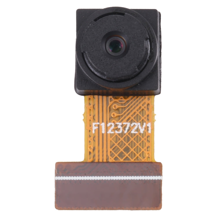 Leagoo Power 2 Front Camera Module