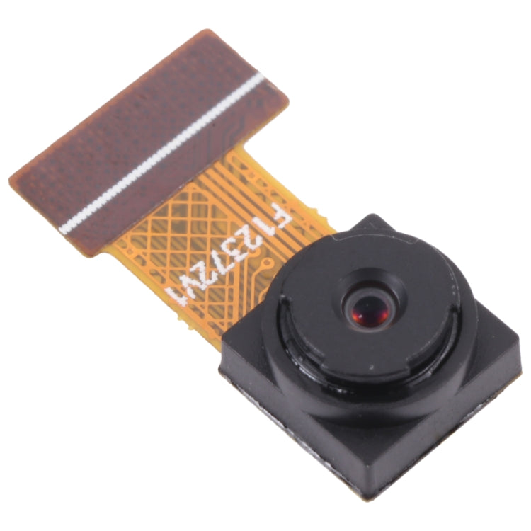 Module de caméra frontale Leagoo Power 2