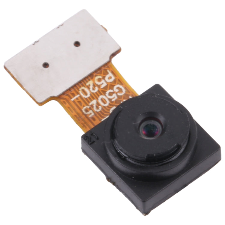 Leagoo Power 2 Pro Front Camera Module