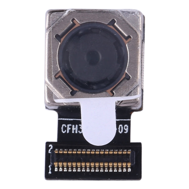 Front Camera Module For Nokia 5 TA-1024 TA-1027 TA-1044 TA-1053