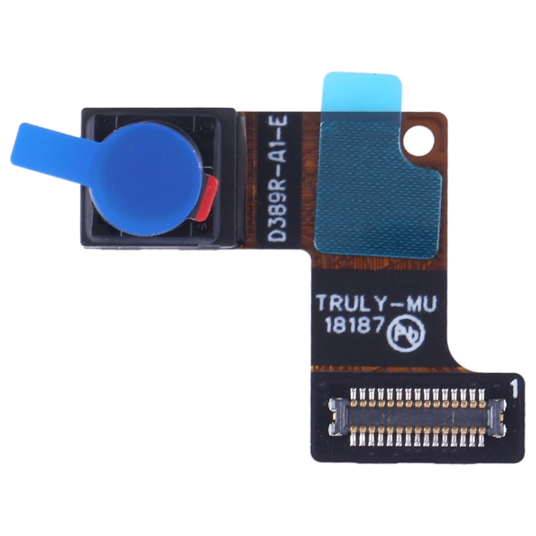 Front Camera Module For Nokia 7.1 TA-1085