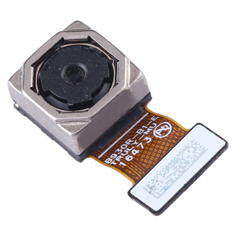 Front Camera Module For Nokia 6 TA-1000 TA-1003 TA-1021 TA-1025 TA-1033 TA-1039