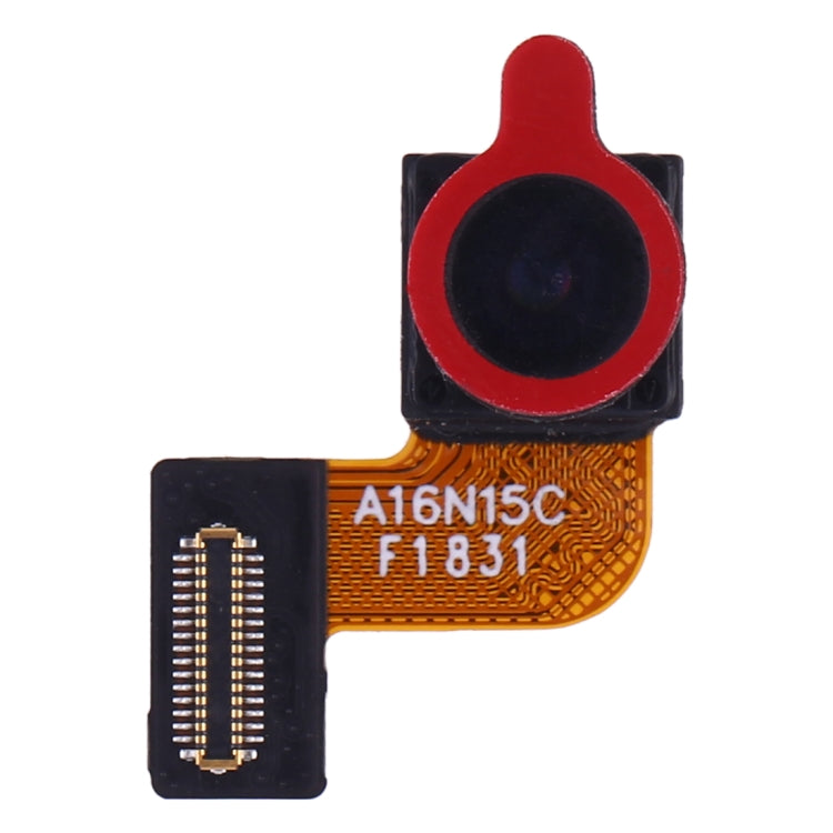 Front Camera Module For OnePlus 6T