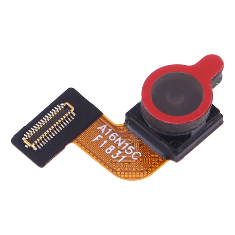 Front Camera Module For OnePlus 6T