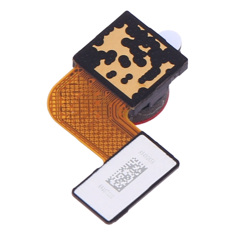 Front Camera Module For OnePlus 6T